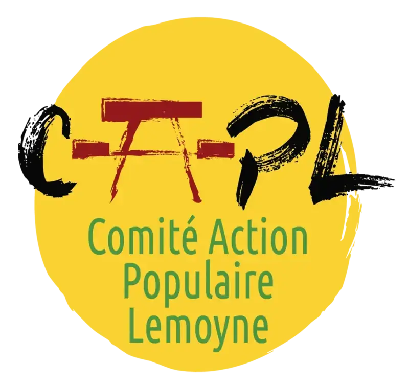 Le Comité Action Populaire LeMoyne est un organisme à but non lucratif en sécurité alimentaire.