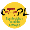 Comité Action Populaire LeMoyne