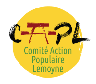 Comité Action Populaire LeMoyne (CAPL)