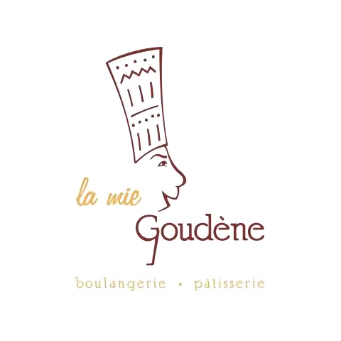 Boulangerie La Mie Goudène