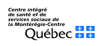 Centre intégré de santé et de services sociaux de la Montérégie-Centre Québec