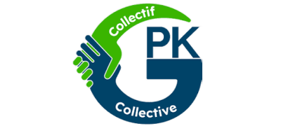 Collectif GPK